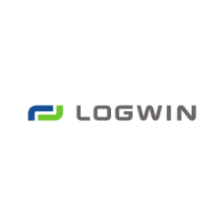 Logo Logwin