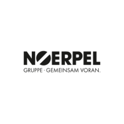 Logo Noerpel-Gruppe